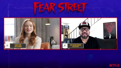 2021-07-09_-_Screen_Rant_Plus_-_Fear_Street_Interview_mp42056.jpg
