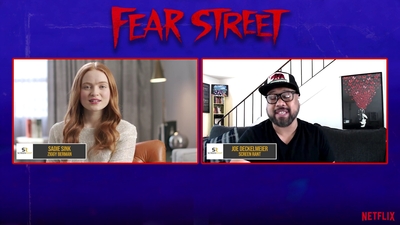 2021-07-09_-_Screen_Rant_Plus_-_Fear_Street_Interview_mp42057.jpg