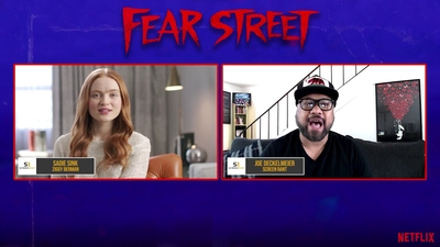2021-07-09_-_Screen_Rant_Plus_-_Fear_Street_Interview_mp42058.jpg