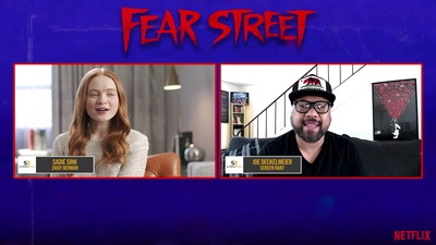 2021-07-09_-_Screen_Rant_Plus_-_Fear_Street_Interview_mp42062.jpg