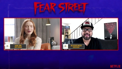 2021-07-09_-_Screen_Rant_Plus_-_Fear_Street_Interview_mp42063.jpg
