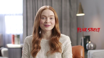 2021-07-09_-_Screen_Rant_Plus_-_Fear_Street_Interview_mp42078.jpg
