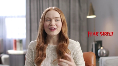 2021-07-09_-_Screen_Rant_Plus_-_Fear_Street_Interview_mp42080.jpg