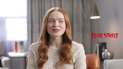 2021-07-09_-_Screen_Rant_Plus_-_Fear_Street_Interview_mp42082.jpg