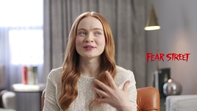 2021-07-09_-_Screen_Rant_Plus_-_Fear_Street_Interview_mp42083.jpg