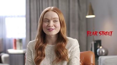 2021-07-09_-_Screen_Rant_Plus_-_Fear_Street_Interview_mp42085.jpg