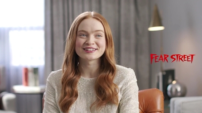 2021-07-09_-_Screen_Rant_Plus_-_Fear_Street_Interview_mp42086.jpg