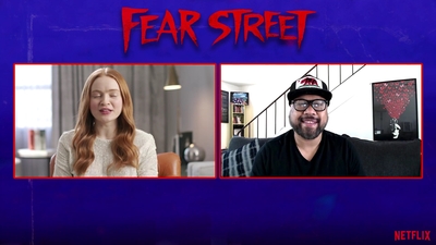 2021-07-09_-_Screen_Rant_Plus_-_Fear_Street_Interview_mp42092.jpg