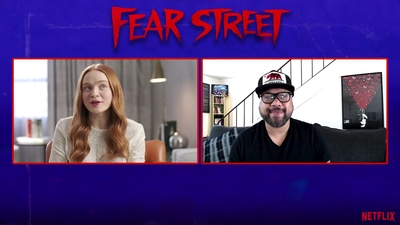 2021-07-09_-_Screen_Rant_Plus_-_Fear_Street_Interview_mp42094.jpg