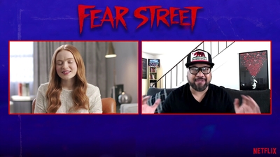 2021-07-09_-_Screen_Rant_Plus_-_Fear_Street_Interview_mp42099.jpg