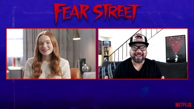 2021-07-09_-_Screen_Rant_Plus_-_Fear_Street_Interview_mp42100.jpg