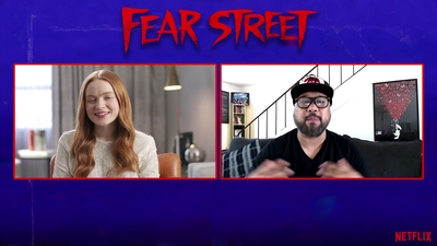 2021-07-09_-_Screen_Rant_Plus_-_Fear_Street_Interview_mp42101.jpg