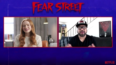2021-07-09_-_Screen_Rant_Plus_-_Fear_Street_Interview_mp42102.jpg
