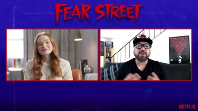 2021-07-09_-_Screen_Rant_Plus_-_Fear_Street_Interview_mp42107.jpg