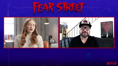 2021-07-09_-_Screen_Rant_Plus_-_Fear_Street_Interview_mp42117.jpg