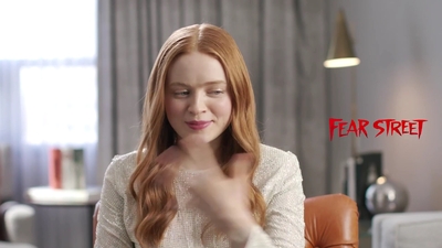 2021-07-09_-_Screen_Rant_Plus_-_Fear_Street_Interview_mp42121.jpg