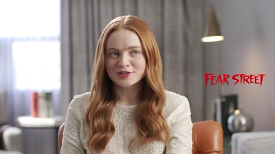 2021-07-09_-_Screen_Rant_Plus_-_Fear_Street_Interview_mp42122.jpg