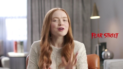 2021-07-09_-_Screen_Rant_Plus_-_Fear_Street_Interview_mp42130.jpg