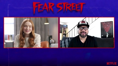 2021-07-09_-_Screen_Rant_Plus_-_Fear_Street_Interview_mp42133.jpg