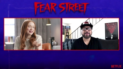 2021-07-09_-_Screen_Rant_Plus_-_Fear_Street_Interview_mp42134.jpg