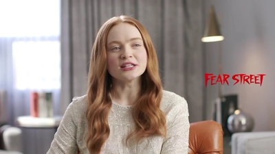 2021-07-09_-_Screen_Rant_Plus_-_Fear_Street_Interview_mp42138.jpg