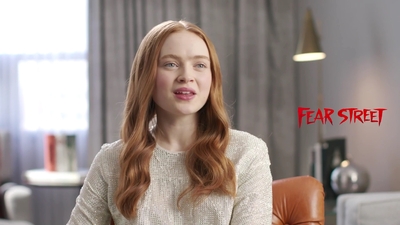 2021-07-09_-_Screen_Rant_Plus_-_Fear_Street_Interview_mp42139.jpg