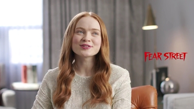 2021-07-09_-_Screen_Rant_Plus_-_Fear_Street_Interview_mp42153.jpg