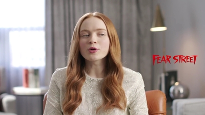 2021-07-09_-_Screen_Rant_Plus_-_Fear_Street_Interview_mp42155.jpg