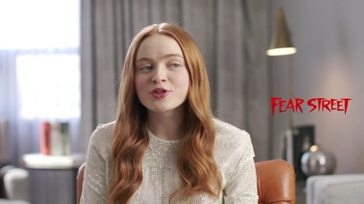 2021-07-09_-_Screen_Rant_Plus_-_Fear_Street_Interview_mp42156.jpg