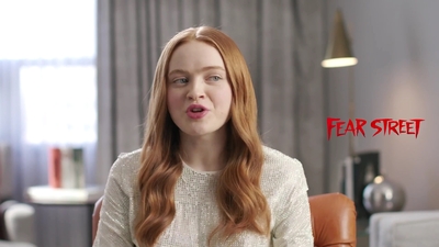 2021-07-09_-_Screen_Rant_Plus_-_Fear_Street_Interview_mp42158.jpg