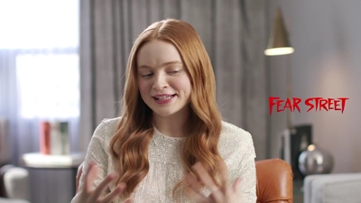 2021-07-09_-_Screen_Rant_Plus_-_Fear_Street_Interview_mp42162.jpg