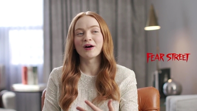 2021-07-09_-_Screen_Rant_Plus_-_Fear_Street_Interview_mp42178.jpg