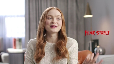 2021-07-09_-_Screen_Rant_Plus_-_Fear_Street_Interview_mp42179.jpg