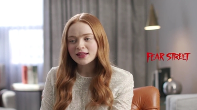 2021-07-09_-_Screen_Rant_Plus_-_Fear_Street_Interview_mp42186.jpg