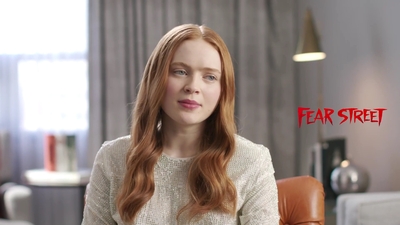 2021-07-09_-_Screen_Rant_Plus_-_Fear_Street_Interview_mp42194.jpg