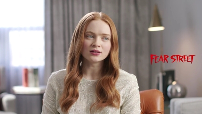 2021-07-09_-_Screen_Rant_Plus_-_Fear_Street_Interview_mp42195.jpg