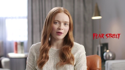 2021-07-09_-_Screen_Rant_Plus_-_Fear_Street_Interview_mp42197.jpg