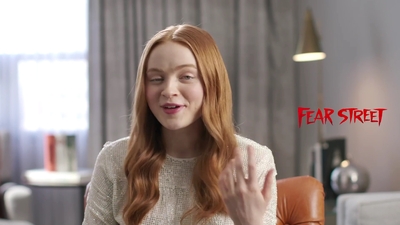 2021-07-09_-_Screen_Rant_Plus_-_Fear_Street_Interview_mp42200.jpg