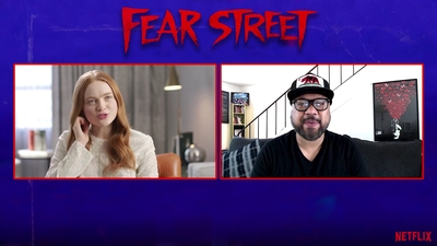 2021-07-09_-_Screen_Rant_Plus_-_Fear_Street_Interview_mp42224.jpg
