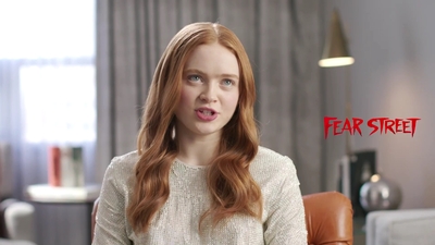 2021-07-09_-_Screen_Rant_Plus_-_Fear_Street_Interview_mp42226.jpg
