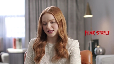 2021-07-09_-_Screen_Rant_Plus_-_Fear_Street_Interview_mp42229.jpg