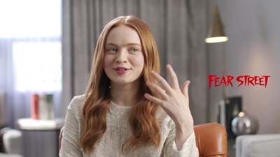 2021-07-09_-_Screen_Rant_Plus_-_Fear_Street_Interview_mp42231.jpg