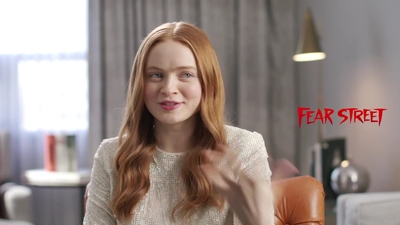2021-07-09_-_Screen_Rant_Plus_-_Fear_Street_Interview_mp42232.jpg