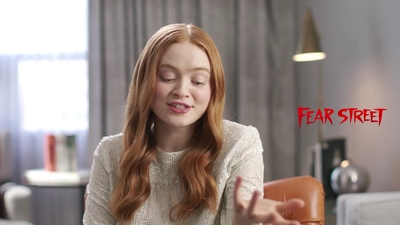 2021-07-09_-_Screen_Rant_Plus_-_Fear_Street_Interview_mp42233.jpg