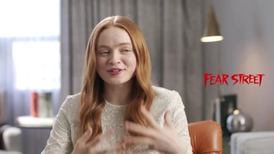 2021-07-09_-_Screen_Rant_Plus_-_Fear_Street_Interview_mp42240.jpg