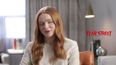 2021-07-09_-_Screen_Rant_Plus_-_Fear_Street_Interview_mp42252.jpg