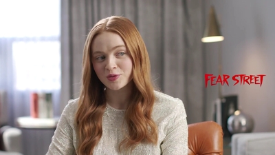 2021-07-09_-_Screen_Rant_Plus_-_Fear_Street_Interview_mp42253.jpg