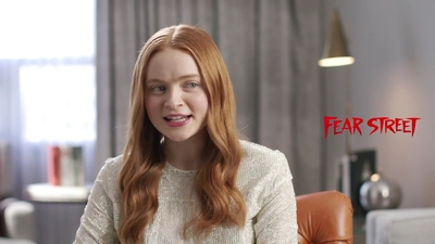 2021-07-09_-_Screen_Rant_Plus_-_Fear_Street_Interview_mp42259.jpg