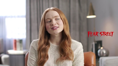 2021-07-09_-_Screen_Rant_Plus_-_Fear_Street_Interview_mp42270.jpg