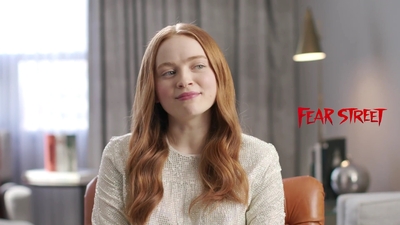 2021-07-09_-_Screen_Rant_Plus_-_Fear_Street_Interview_mp42271.jpg
